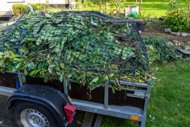 Junk Removal for Events in Obetz, OH