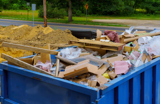 Best Office Cleanout  in Obetz, OH